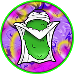 PickleTime LIVE