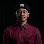 DailyStreetProject