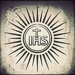 Catholic Guitar