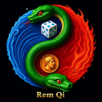 RemQi's Adventures, Lore, Quests & Conquer