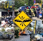 Toruńskie Drogi