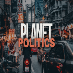 PlanetPolitics