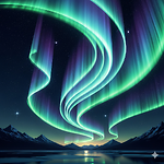 AuroraTunes