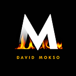 DAVID MOKSO