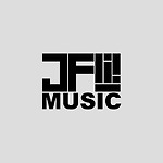 JF6 Music