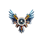 𝐂𝐞𝐥𝐞𝐭𝐞𝐬𝐭𝐞𝐝☃