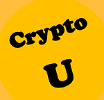 CryptoU