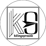 killingspreenk