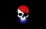 jolly_roger_jarhead