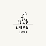 Animal Lovers