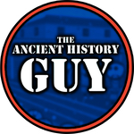 The Ancient History Guy