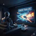 Cinebottrailers
