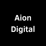 Aion digital