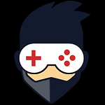 JohnPlayIt 🎮 | Gaming, Retro & Next-Gen