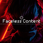 Faceless_Content