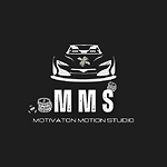 MMS