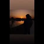 @Qurqnic Reflection