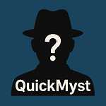 QuickMyst – Shocking Facts in Under 60 Seconds
