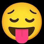 its channel specially for funny video