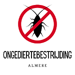 Ongediertebestrijding Almere