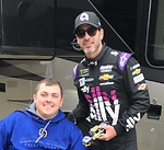 Left Turn Motorsports