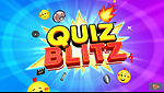 QuizBlitz31