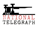 The National Telegraph