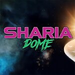 SHARIADOME