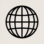 The World History Channel