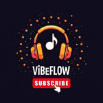 R&B, Soul, Jazz, Rock, Lo-Fi, AND MUCH MORE!