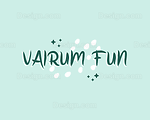 VAIRUM SAD SONGS AND MASHUP