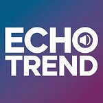 Echo Trend