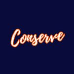 conserve.sa