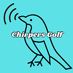 Chirpers Golf