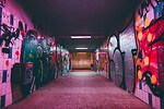 @GW369Graffiti