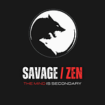 Savage / Zen