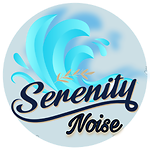 serenity noise (A channel for relaxation)