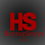 Horror Storys, making interesting content