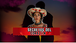 Secretos de Corazon