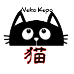 NEKO KEPO