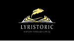 Lyristoric