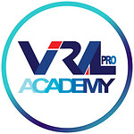 Academy Viral Pro