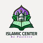 Islamic documentaries and topics and all you need to here.