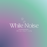 White Noise Meditation