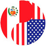 Peruano Americano