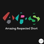 Amazing respected short