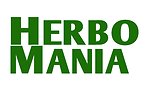 Herbo-Mania: Plantes Médicinales et Phyto-Cosmétiques