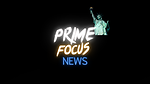 Prime Focus News