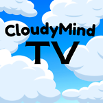 CloudyMindTV