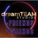 DREAMTEAMstudios